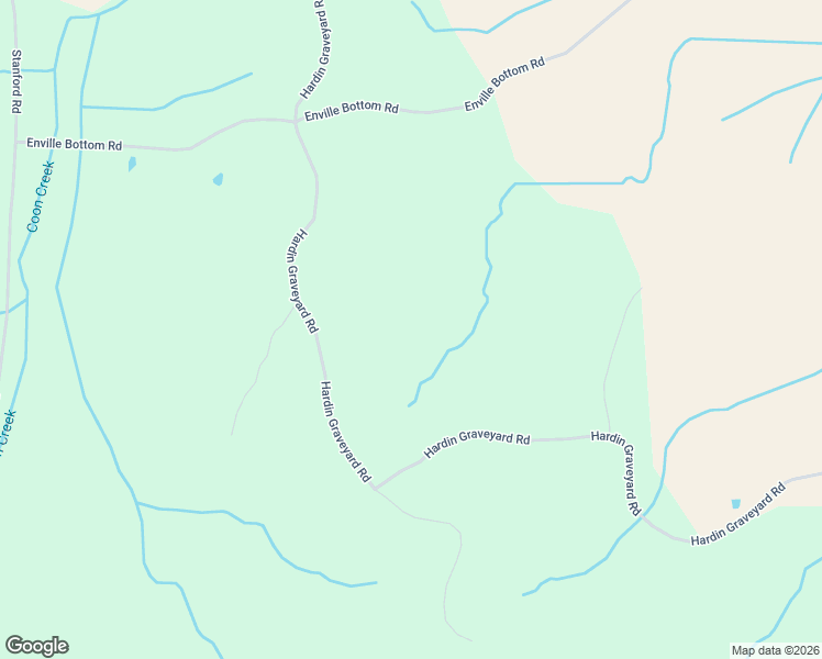 map of restaurants, bars, coffee shops, grocery stores, and more near in Adamsville