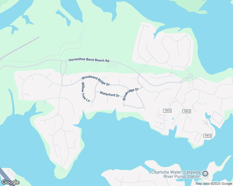 map of restaurants, bars, coffee shops, grocery stores, and more near 213 Waterford Drive in Mount Holly