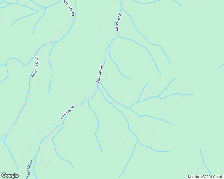 map of restaurants, bars, coffee shops, grocery stores, and more near 128-136 Timberline Dr in WHITTIER