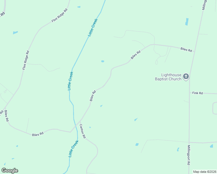 map of restaurants, bars, coffee shops, grocery stores, and more near 20942 Biles Road in Albemarle