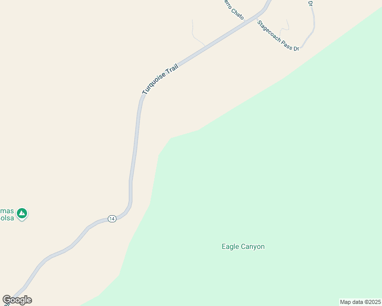 map of restaurants, bars, coffee shops, grocery stores, and more near in Madrid