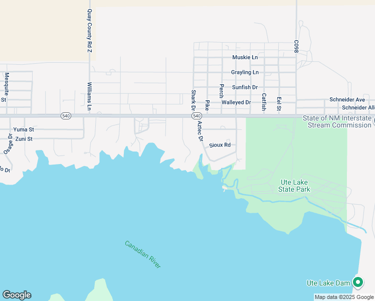 map of restaurants, bars, coffee shops, grocery stores, and more near 104 Apache Drive in Logan