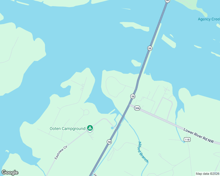 map of restaurants, bars, coffee shops, grocery stores, and more near 309 Windmill Lane in Georgetown