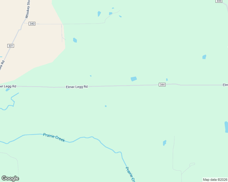 map of restaurants, bars, coffee shops, grocery stores, and more near 397 County Road 344 in Cherry Valley