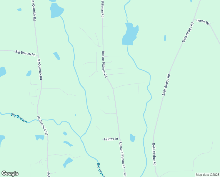 map of restaurants, bars, coffee shops, grocery stores, and more near 5860 Rosser Pittman Road in Sanford