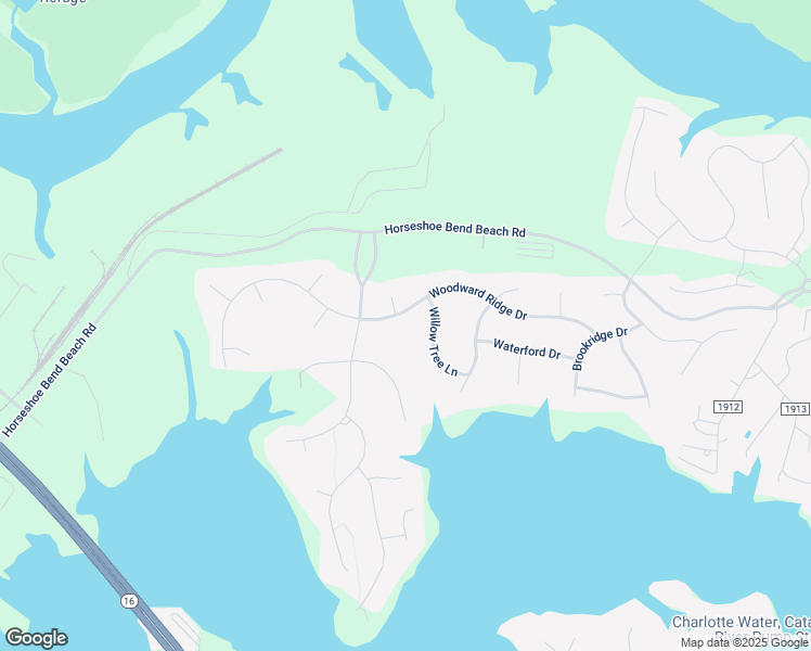 map of restaurants, bars, coffee shops, grocery stores, and more near 200 Woodward Ridge Drive in Mount Holly