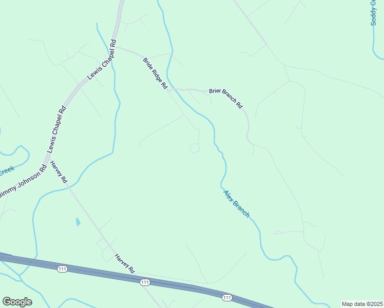 map of restaurants, bars, coffee shops, grocery stores, and more near 328 Brier Lake Road in Graysville