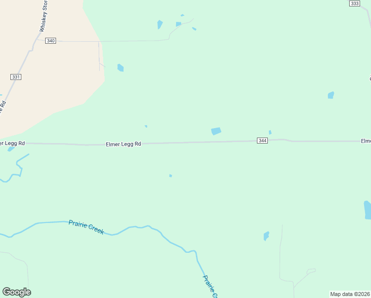 map of restaurants, bars, coffee shops, grocery stores, and more near 397 County Road 344 in Cherry Valley