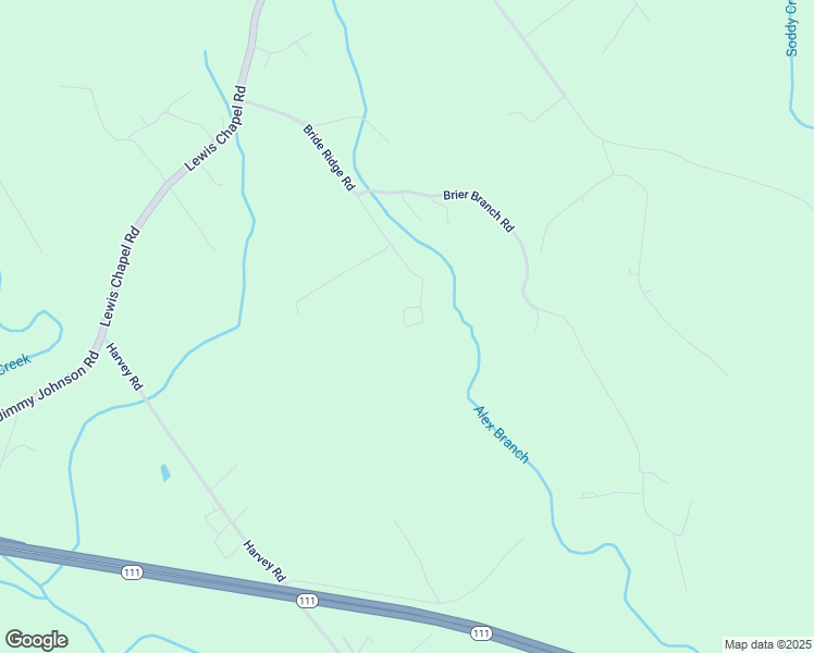 map of restaurants, bars, coffee shops, grocery stores, and more near 328 Brier Lake Road in Graysville
