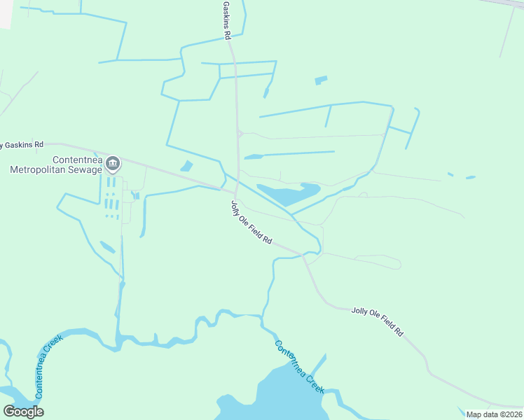 map of restaurants, bars, coffee shops, grocery stores, and more near 1131 Roberson Lane in Grifton