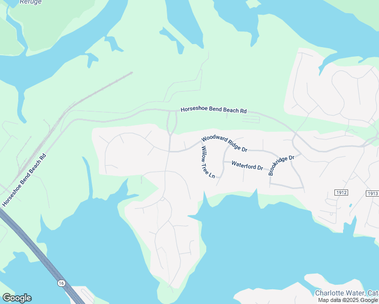 map of restaurants, bars, coffee shops, grocery stores, and more near 200 Woodward Ridge Drive in Mount Holly