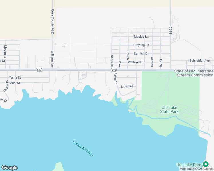 map of restaurants, bars, coffee shops, grocery stores, and more near 101-103 Apache Drive in Logan