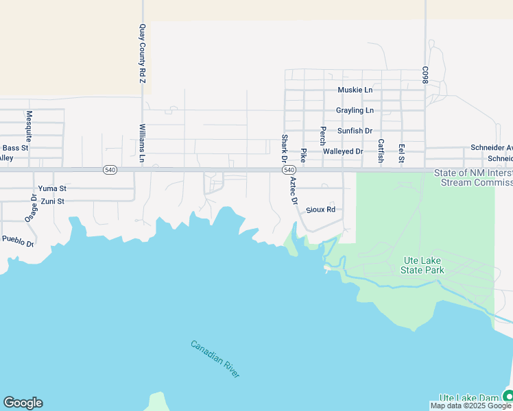 map of restaurants, bars, coffee shops, grocery stores, and more near 104 Apache Drive in Logan