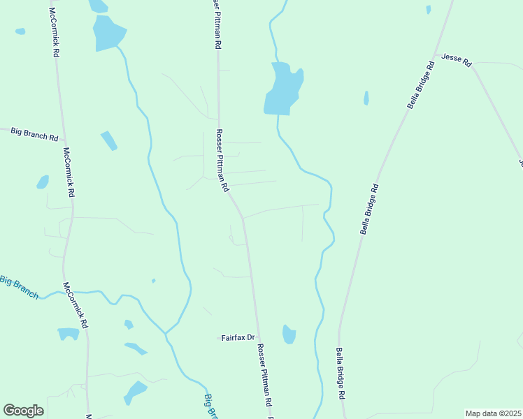 map of restaurants, bars, coffee shops, grocery stores, and more near in Sanford