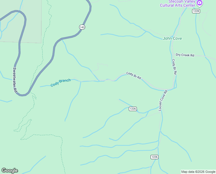 map of restaurants, bars, coffee shops, grocery stores, and more near 1341 Cody Bridge Road in Robbinsville