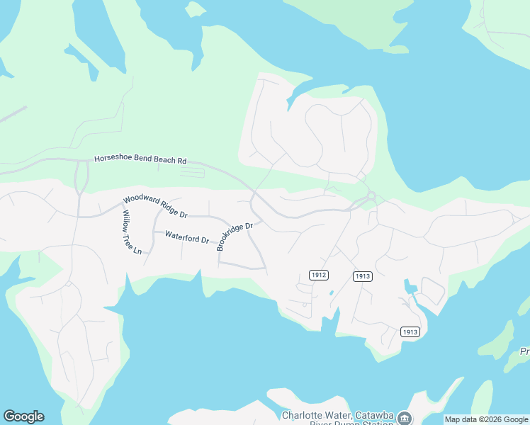 map of restaurants, bars, coffee shops, grocery stores, and more near 209 Holdsworth Drive in Mount Holly