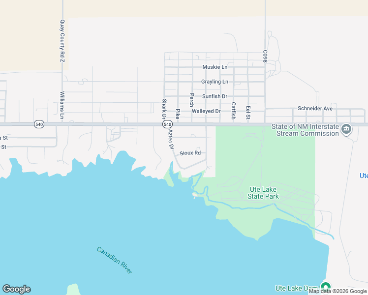 map of restaurants, bars, coffee shops, grocery stores, and more near 100-118 Shawnee Rd in Logan