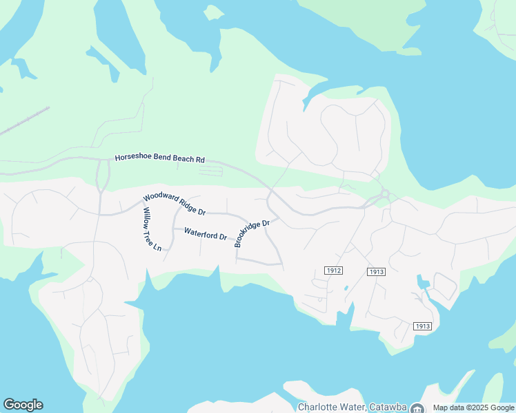 map of restaurants, bars, coffee shops, grocery stores, and more near 105 Marin Court in Mount Holly