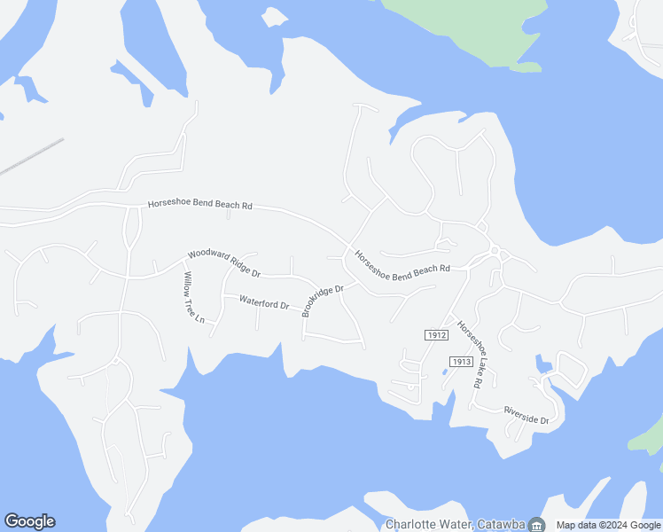 map of restaurants, bars, coffee shops, grocery stores, and more near 105 Marin Court in Mount Holly