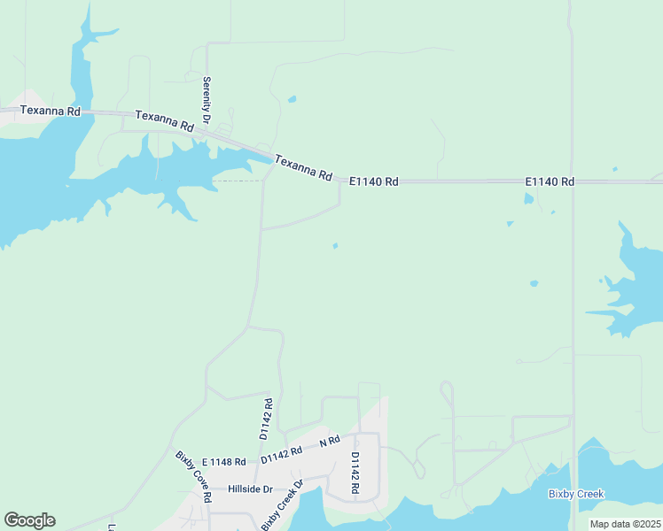 map of restaurants, bars, coffee shops, grocery stores, and more near in Duchess Landing
