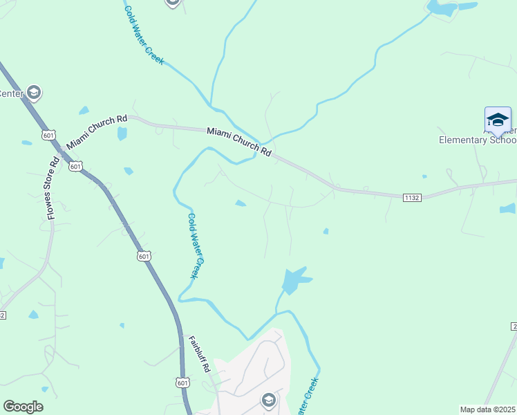 map of restaurants, bars, coffee shops, grocery stores, and more near 2750 Country Home Road in Concord