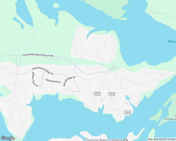 map of restaurants, bars, coffee shops, grocery stores, and more near 209 Holdsworth Drive in Mount Holly