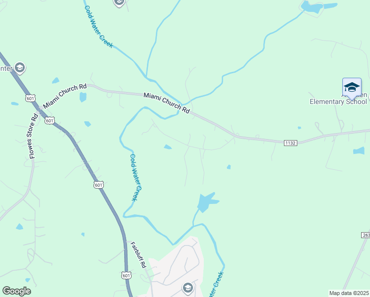 map of restaurants, bars, coffee shops, grocery stores, and more near 2750 Country Home Road in Concord