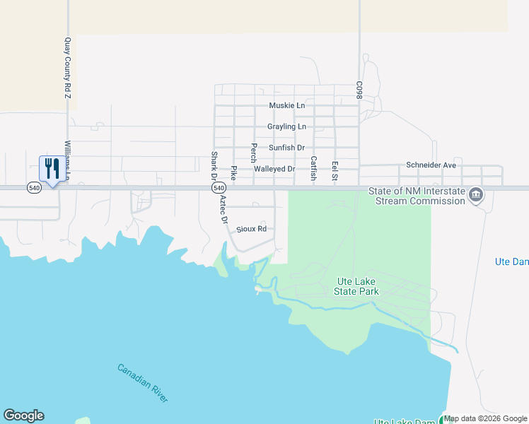 map of restaurants, bars, coffee shops, grocery stores, and more near 100-118 Shawnee Road in Logan