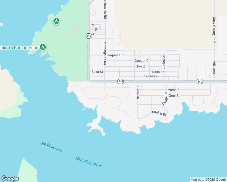 map of restaurants, bars, coffee shops, grocery stores, and more near 291 Yuma Street in Logan
