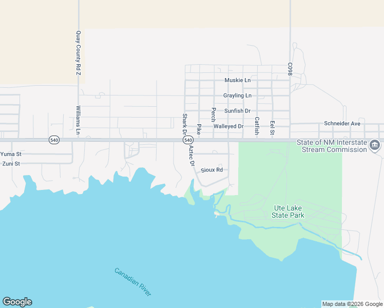 map of restaurants, bars, coffee shops, grocery stores, and more near 118 Shawnee Rd in Logan