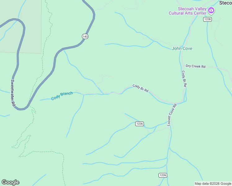map of restaurants, bars, coffee shops, grocery stores, and more near 1341 Cody Bridge Road in Robbinsville
