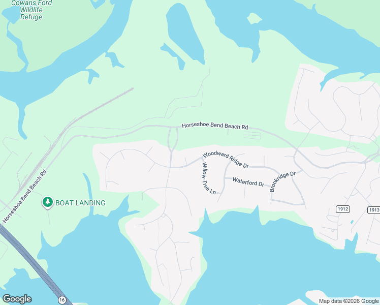 map of restaurants, bars, coffee shops, grocery stores, and more near 104 Braxton Gate Court in Mount Holly
