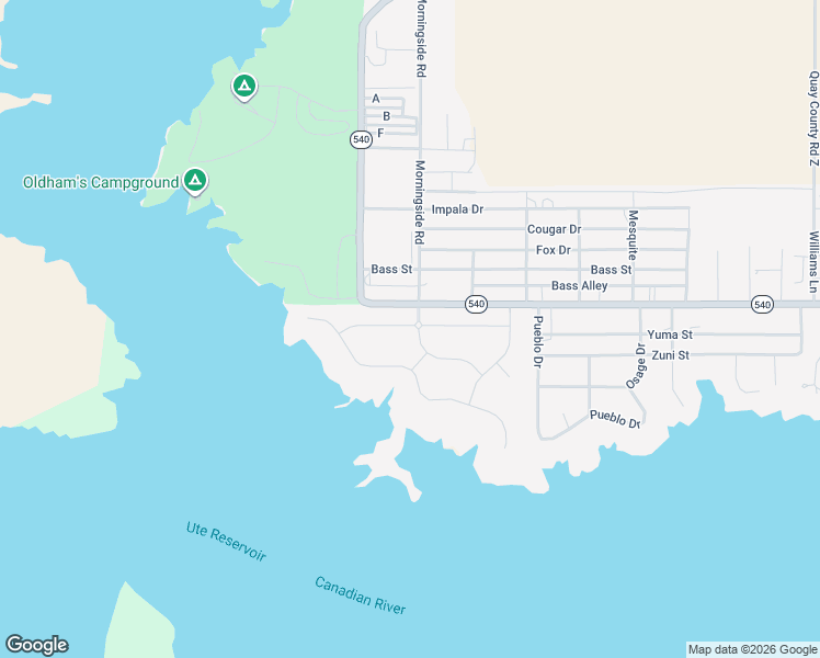 map of restaurants, bars, coffee shops, grocery stores, and more near 291 Yuma Street in Logan