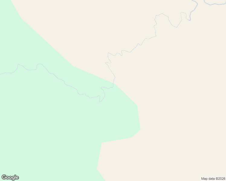 map of restaurants, bars, coffee shops, grocery stores, and more near Saint Candor in Kern County