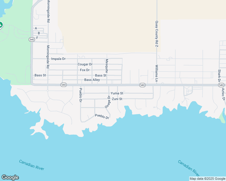 map of restaurants, bars, coffee shops, grocery stores, and more near 203 Yuma Street in Logan