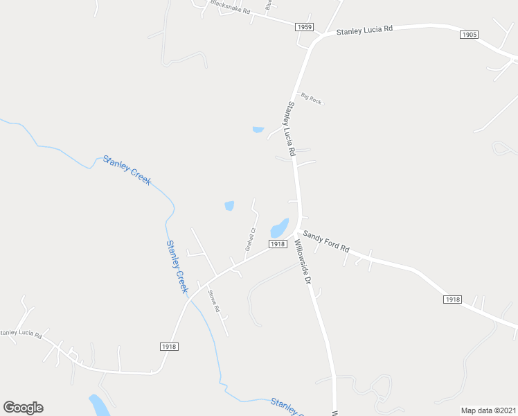 map of restaurants, bars, coffee shops, grocery stores, and more near 7144 Grehall Court in Mount Holly
