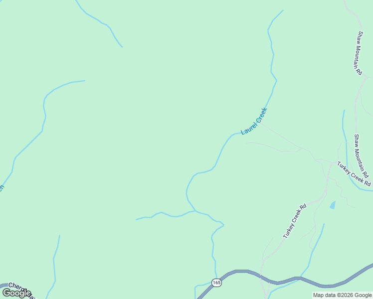 map of restaurants, bars, coffee shops, grocery stores, and more near in Tellico Plains