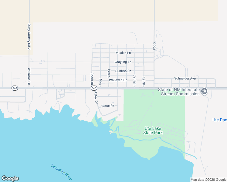 map of restaurants, bars, coffee shops, grocery stores, and more near 100-118 Shawnee Road in Logan