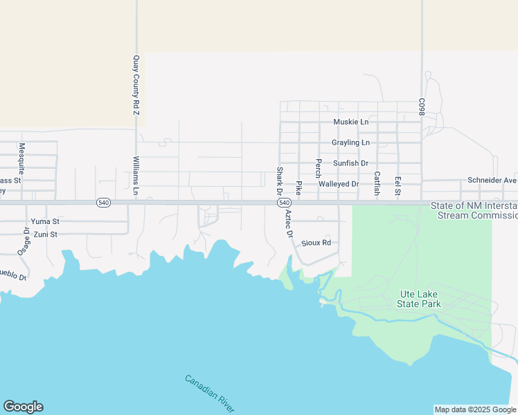 map of restaurants, bars, coffee shops, grocery stores, and more near 101 Apache Drive in Logan
