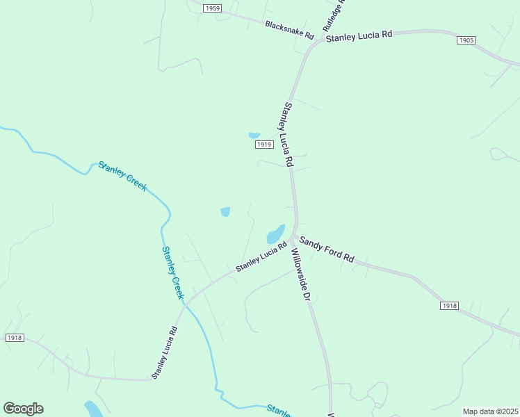 map of restaurants, bars, coffee shops, grocery stores, and more near 7144 Grehall Court in Mount Holly