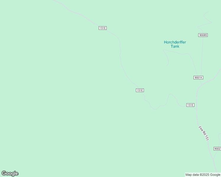 map of restaurants, bars, coffee shops, grocery stores, and more near in Flagstaff