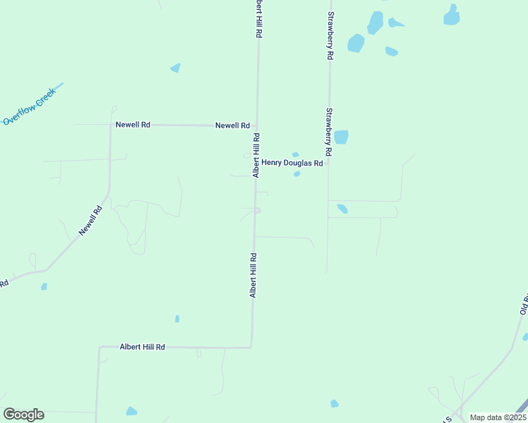map of restaurants, bars, coffee shops, grocery stores, and more near 422 Albert Hill Road in Bald Knob