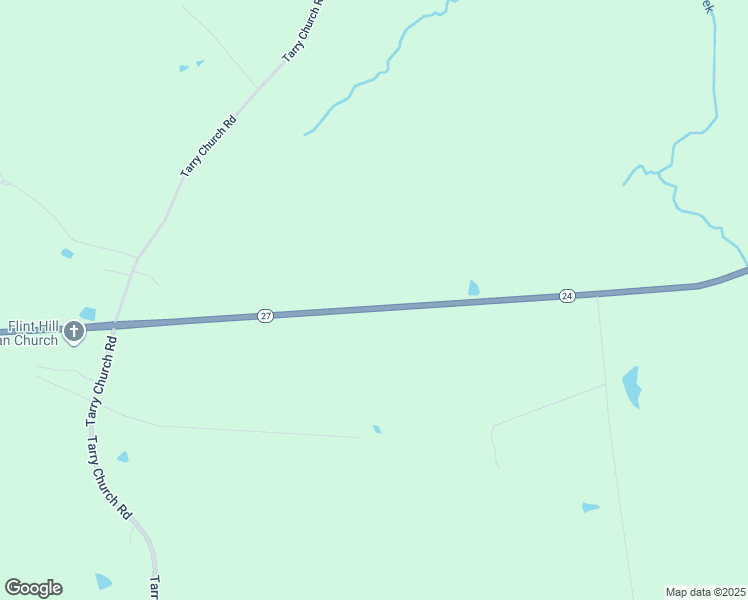 map of restaurants, bars, coffee shops, grocery stores, and more near 17516 Nc 24 27 Highway in Biscoe