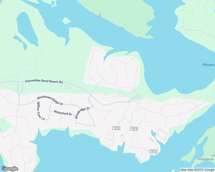 map of restaurants, bars, coffee shops, grocery stores, and more near 228 Picasso Trail in Mount Holly