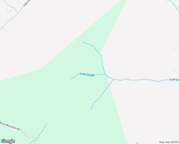 map of restaurants, bars, coffee shops, grocery stores, and more near in Palmer