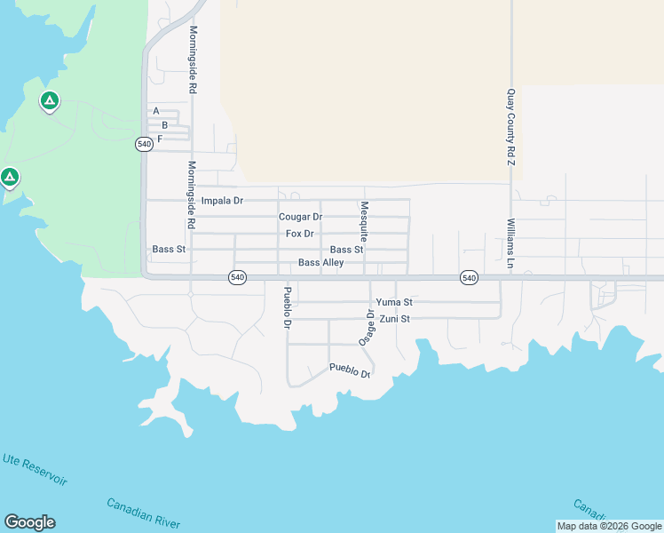 map of restaurants, bars, coffee shops, grocery stores, and more near Goldfish in Logan