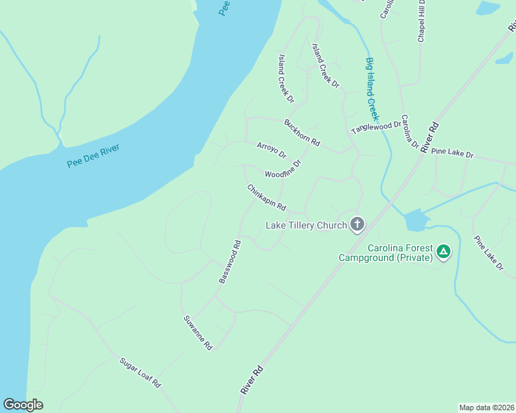 map of restaurants, bars, coffee shops, grocery stores, and more near 112 Basswood Road in Troy