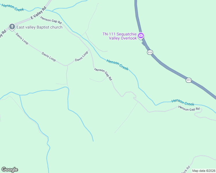 map of restaurants, bars, coffee shops, grocery stores, and more near 43 Stewart Lane in Dunlap