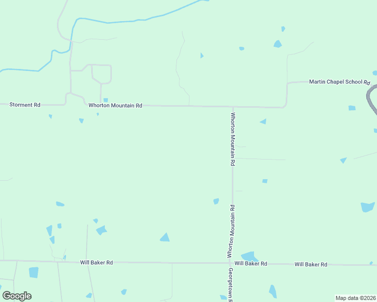 map of restaurants, bars, coffee shops, grocery stores, and more near in London