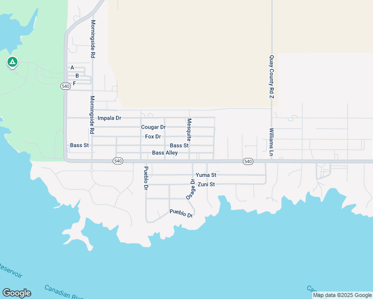 map of restaurants, bars, coffee shops, grocery stores, and more near 600 Bass Alley in Logan
